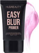 Huda Beauty Easy blur primer
