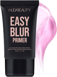 Huda Beauty Easy blur primer