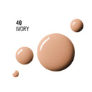 Rimmel Multi Tasker Wake Me Up Foundation & Concealer