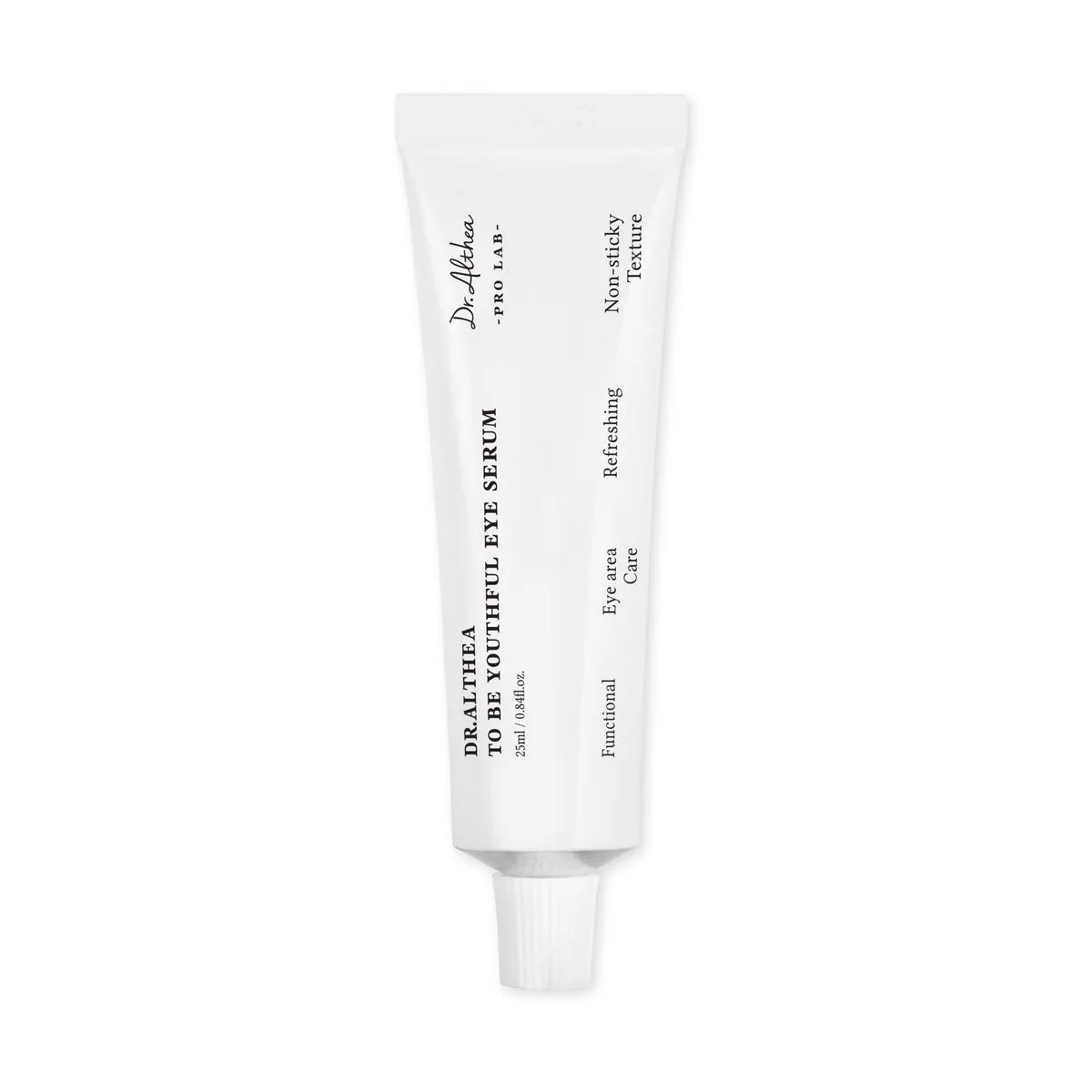 Dr.Althea To Be Youthful Eyeserum 25 ML