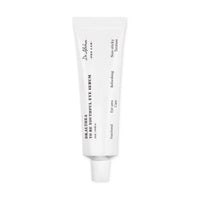 Dr.Althea To Be Youthful Eyeserum 25 ML
