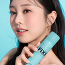 So Natural All Day Blur Makeup Setting Fixx 75 ML