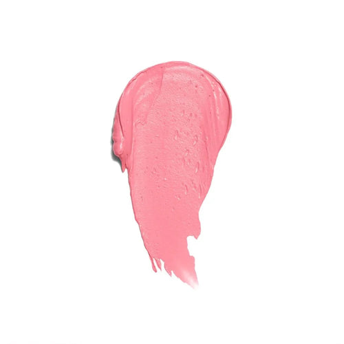 Rimmel Multi-Tasker Blush 'N'Brush Stick