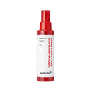 Medicube Hypochlorous Acid Daily  Facial Spray 50 ML