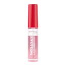 Rimmel Thrill Seeker Glassy Gloss