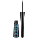 Essence Dip Eyeliner Waterproof 24h Long-Lasting