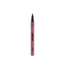 Wibo Line Lock Kissproof Lip Liner
