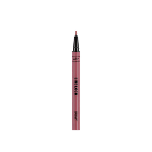 Wibo Line Lock Kissproof Lip Liner