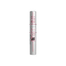 Maybelline New York Lash Sensational Sky High Mascara - Volumizing & Lengthening
