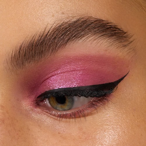 Essence Lash Princess Liquid LINER Waterproof