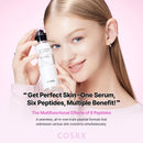 Cosrx The 6 Peptide Skin Booster
