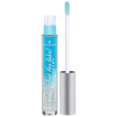 Essence What The Fake 02 Icy Effect