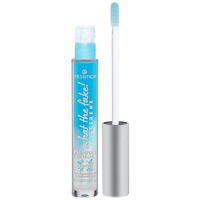 Essence What The Fake 02 Icy Effect