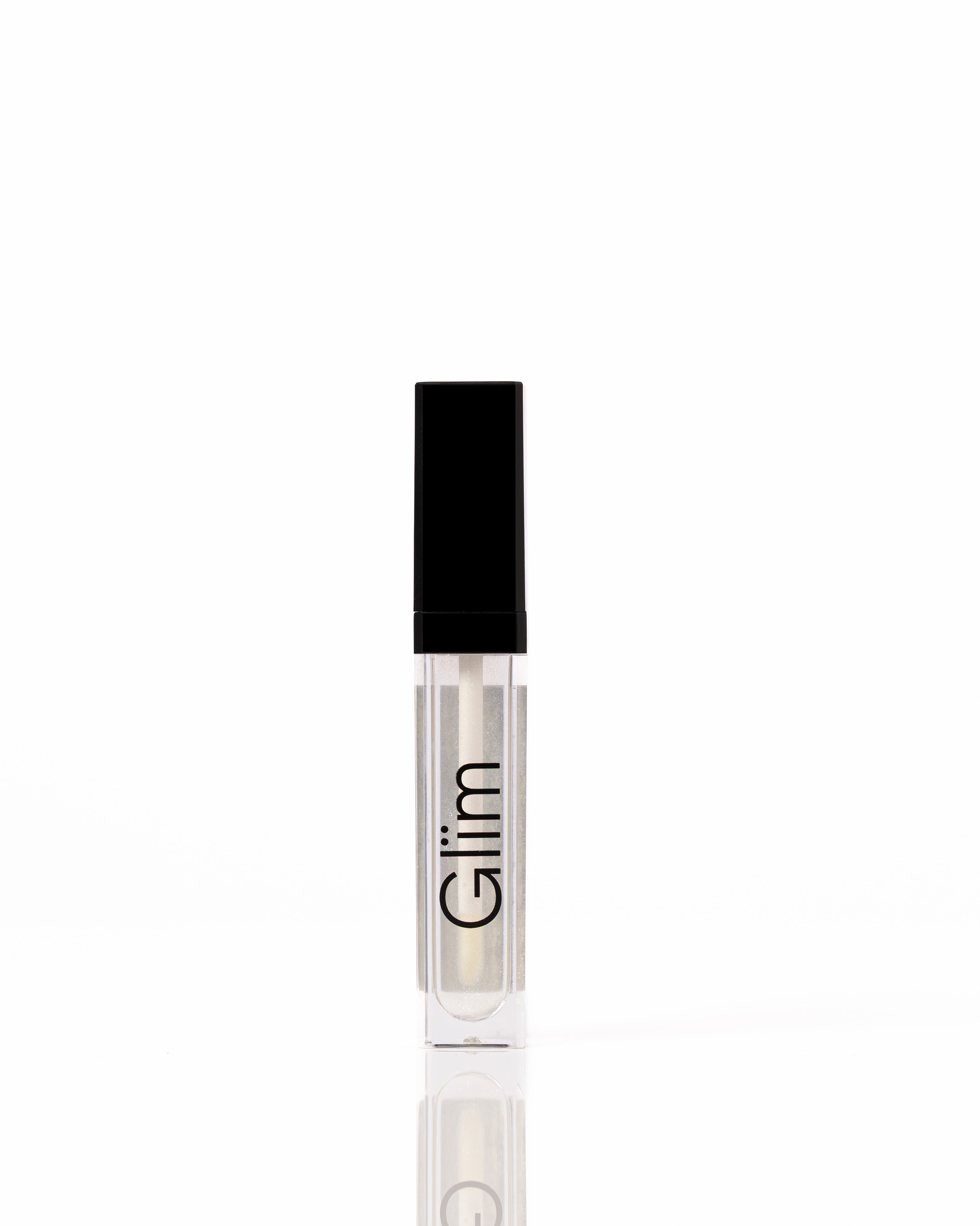Glim Lip Gloss