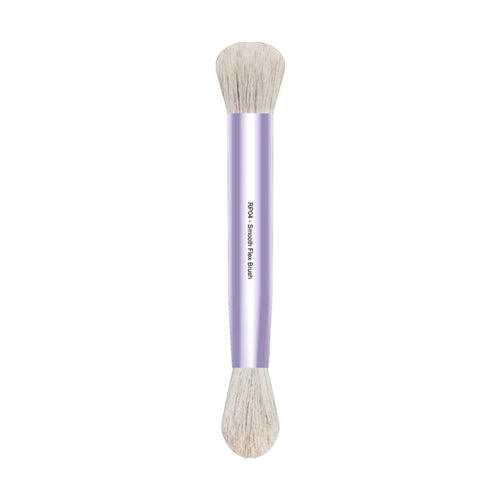 Rosy The Panda Smooth Flex Brush