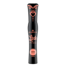 Essence Lash Princess volume mascara