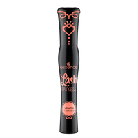 Essence Lash Princess volume mascara