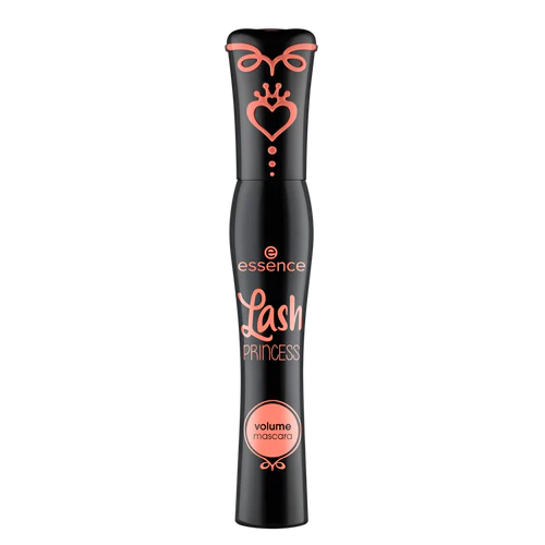 Essence Lash Princess volume mascara