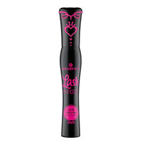 Essence Lash Princess curl & Volume Mascara