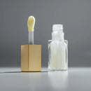 Laki Beauty Lip Balm