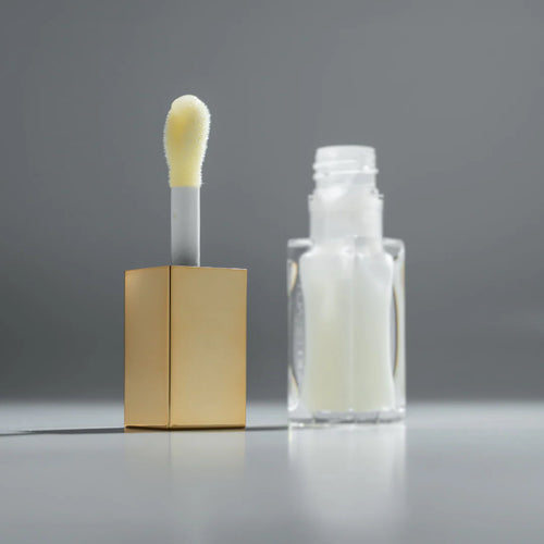 Laki Beauty Lip Balm