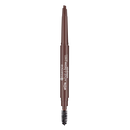 Essence wow what a brow pen waterproof
