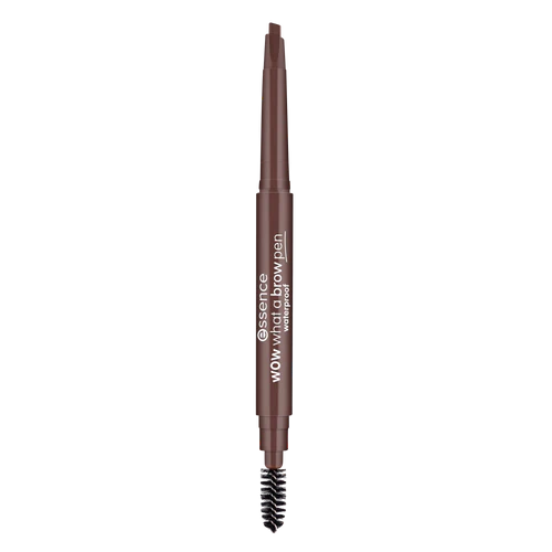 Essence wow what a brow pen waterproof