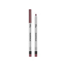 Wibo Million Dollar Lip Pencil