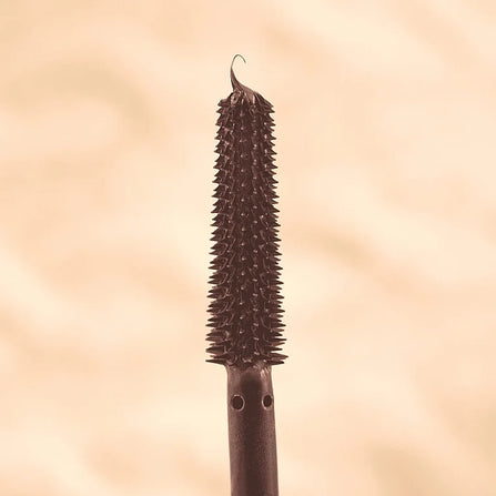 Essence  FeelinComfy Lash without Limits Masc Brown