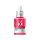 ANUA 10% NIACINAMIDE+ 4% TRANEXAMIC ACID SERUM