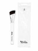Rosy The Pand The Bridal Special Brush