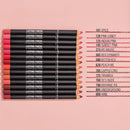 Rimmel Lasting Finish Lip Liner