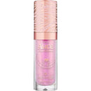 Essence Disney Alice in Wonderland plumping high-shine lipgloss shade 01