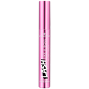 Essence Lash Like A Boss Instant Volume & Length Mascara ultra black