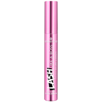 Essence Lash Like A Boss Instant Volume & Length Mascara ultra black