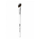 Rosy The Panda The Bridal Concealer Brush
