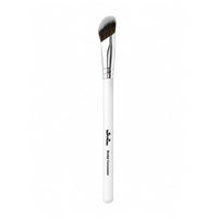 Rosy The Panda The Bridal Concealer Brush