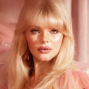 Charlotte Tilbury Pillow Talk Lip & Cheek Secrets Pillow Talk Secrets