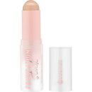Essence Foundation Stick