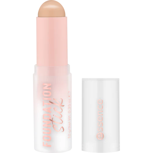 Essence Foundation Stick
