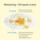 Dr. Althea Gentle Vitamin C Serum 30 ML