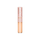 Maybelline New York Lifter Concealer