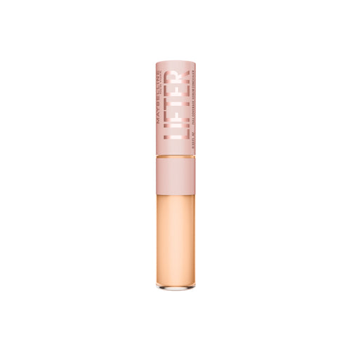 Maybelline New York Lifter Concealer