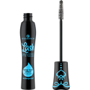 Essence Lash Princess False Lash Effect Mascara Waterproof