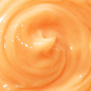 Kundal Dual Essence Curl Cream 140 ML _ Cherry Blossom