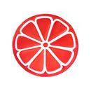 Essence What A Tint! Staining Lip & Cheek Tint