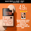 Maybelline Fit Me Fresh Tint SPF50