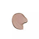Essence CAMOUFLAGE+ MATT concealer correcteur mat