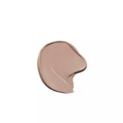 Essence CAMOUFLAGE+ MATT concealer correcteur mat