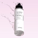Cosrx The 6 Peptide Skin Booster